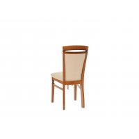 Scaun NATALIA DKRSII-TX037-1